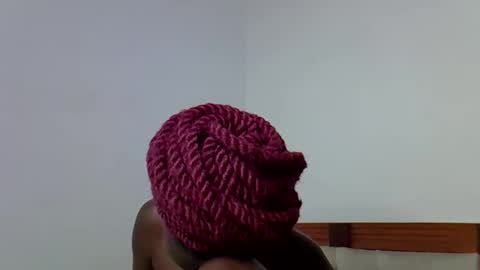 flavian online show from February 25, 2:10 am