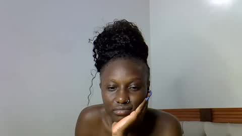 flavian online show from March 15, 1:11 am