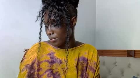 flavian online show from March 30, 2:45 am