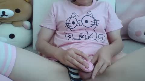 ziacristal online show from September 29, 10:14 pm