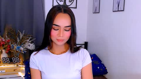 Zia online show from February 19, 2:46 pm