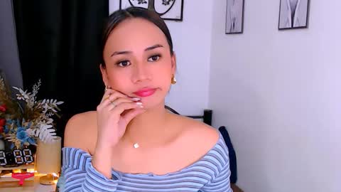 Zia online show from March 13, 4:08 am