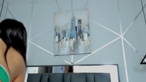 zia online show from January 25, 2:03 pm