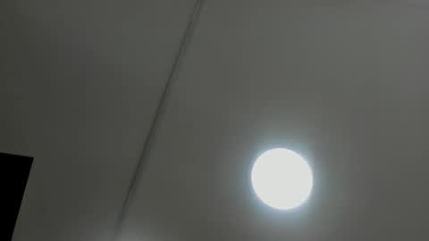 zia online show from January 28, 11:38 am