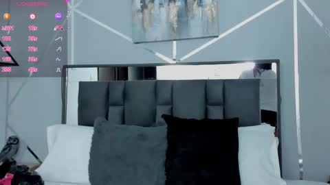 zia online show from January 30, 12:06 pm