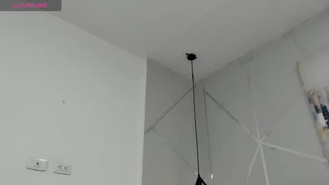 zia online show from February 5, 11:55 am