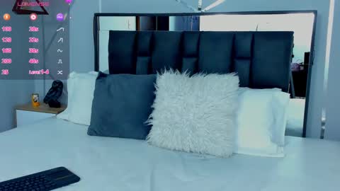 zia online show from February 20, 11:53 am