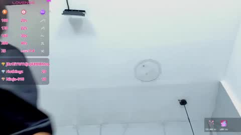 zia online show from February 24, 6:15 pm