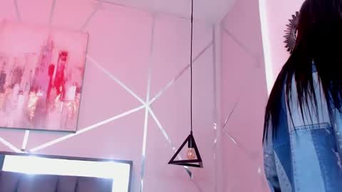 zia online show from February 25, 12:24 pm