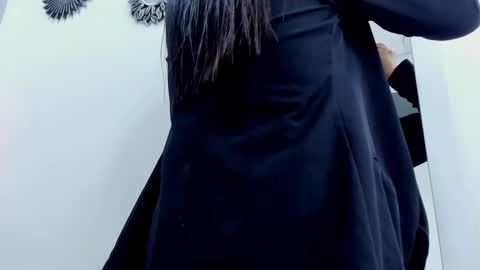 zia online show from March 7, 12:23 pm