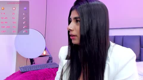 zia online show from September 19, 1:34 pm