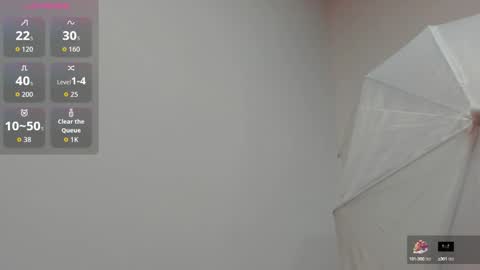 zia online show from September 28, 11:15 am