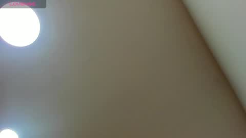 zia online show from October 2, 10:44 am