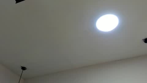 zia online show from October 4, 11:19 am