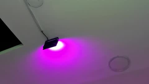 zia online show from October 6, 12:02 pm