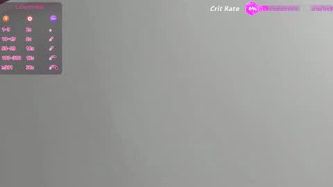 zia online show from October 27, 11:25 am