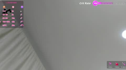 zia online show from November 7, 11:10 am