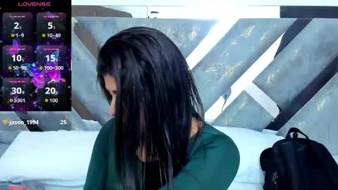 zia online show from November 26, 9:43 am