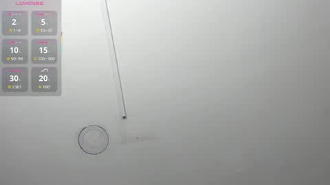 zia online show from January 7, 11:45 am