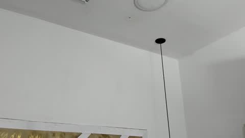 zia online show from January 10, 10:50 am