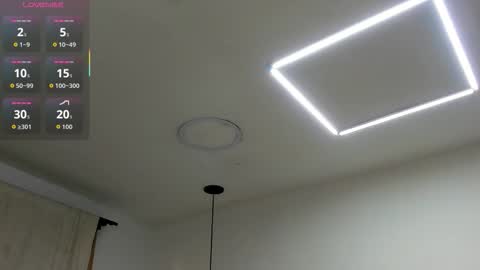 zia online show from January 14, 12:22 pm