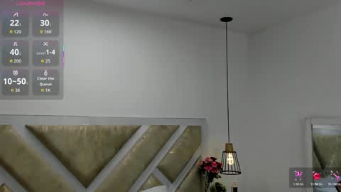 zia online show from January 15, 11:48 am