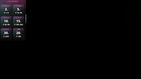 zia online show from February 10, 11:47 am