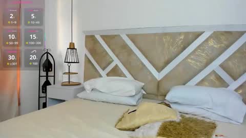 zia online show from February 11, 12:32 pm