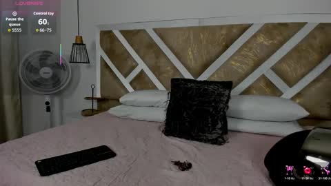 zia online show from March 14, 11:15 am