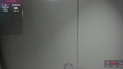 zia online show from April 1, 11:11 am