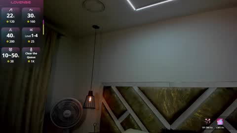 zia online show from April 5, 11:18 am