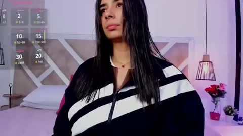 zia online show from April 21, 11:49 am