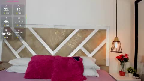 zia online show from April 22, 11:23 am