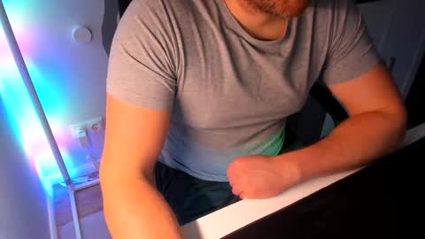 ziemlichflutschig online show from November 17, 8:36 pm