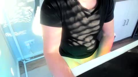 ziemlichflutschig online show from November 21, 1:43 pm