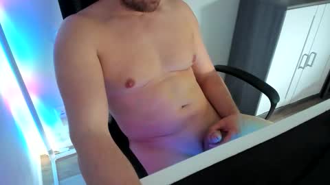 ziemlichflutschig online show from April 24, 10:28 am