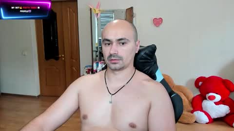 Ziesh online show from September 9, 11:21 am