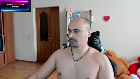 Ziesh online show from September 11, 9:42 am