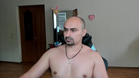 Ziesh online show from September 20, 9:21 am