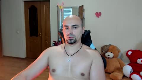 Ziesh online show from October 1, 10:10 am