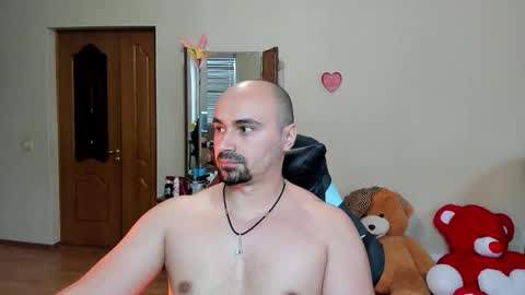 Ziesh online show from October 9, 11:19 am