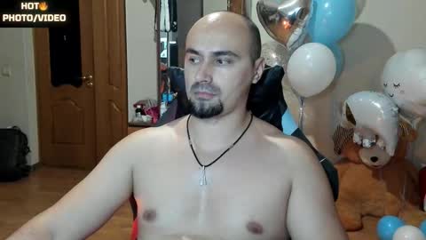 Ziesh online show from October 26, 7:20 pm