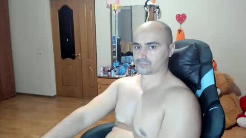 Ziesh online show from November 9, 5:11 pm