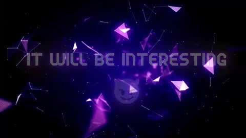 Ziesh online show from November 10, 6:29 pm