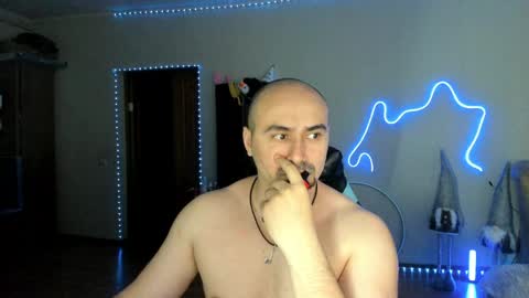 Ziesh online show from March 22, 8:56 pm