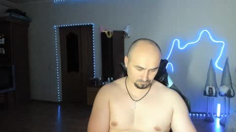 Ziesh online show from May 8, 5:29 pm