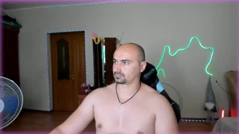 Ziesh online show from June 13, 9:18 am