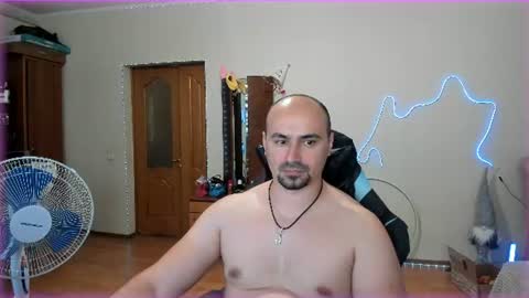 Ziesh online show from June 20, 8:28 am