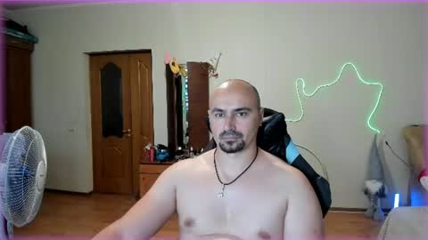Ziesh online show from June 23, 9:40 am