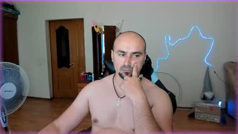 Ziesh online show from June 28, 10:32 am